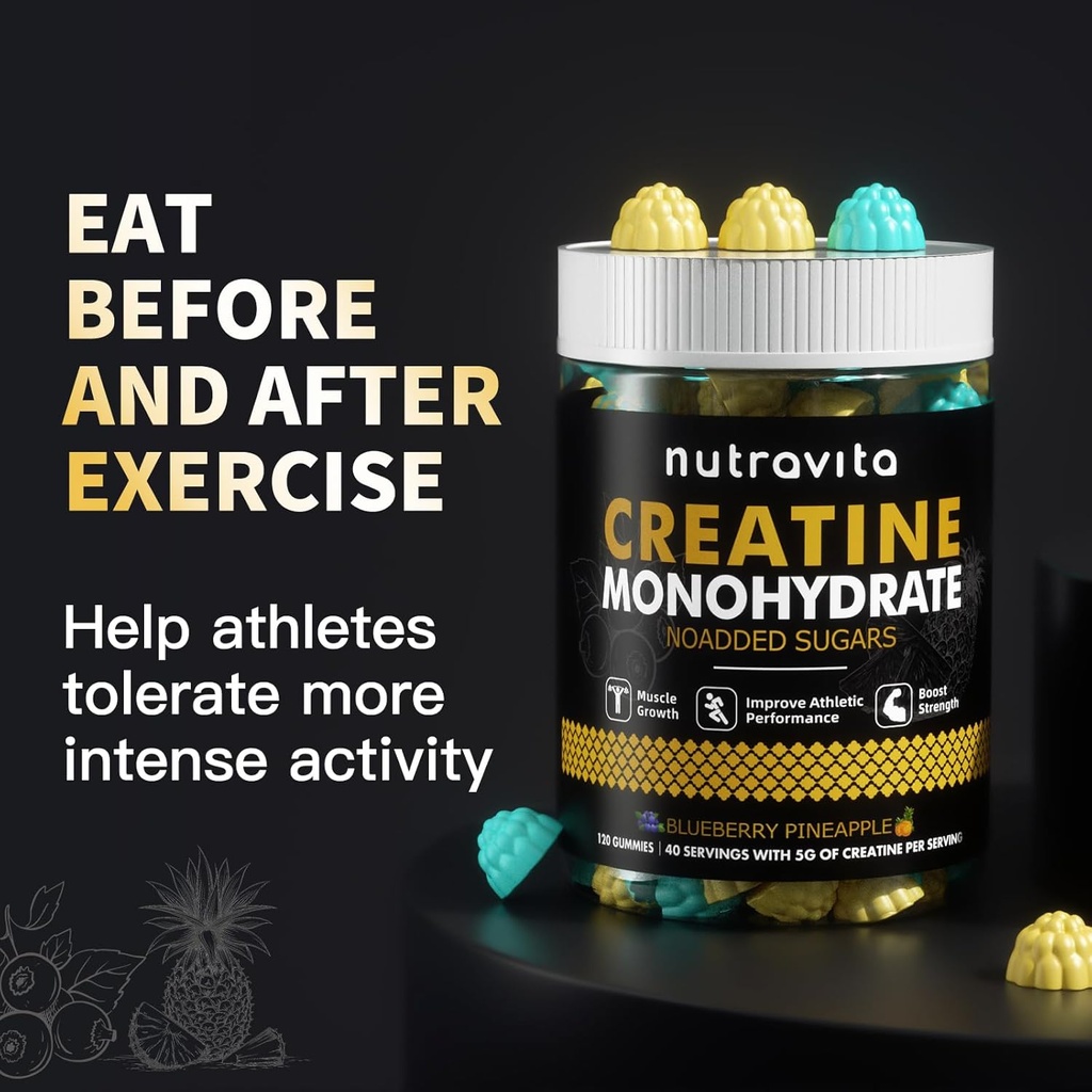 creatine-monohydrate-gummies-for-men-wom-5.jpg