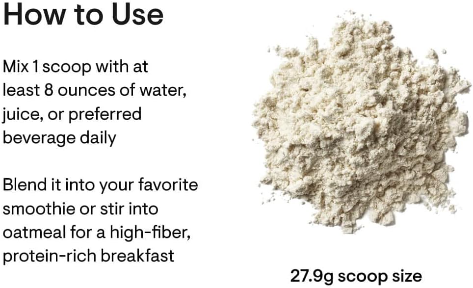 thorne---whey-protein-isolate---21-grams-3.jpg