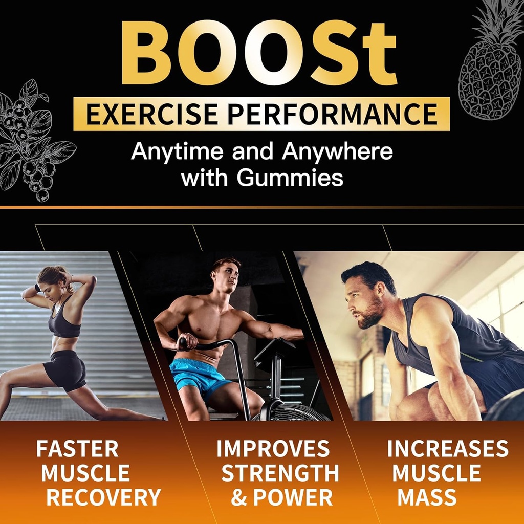 creatine-monohydrate-gummies-for-men-wom-6.jpg