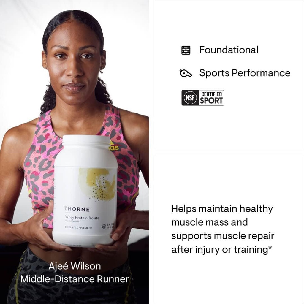 thorne---whey-protein-isolate---21-grams-5.jpg