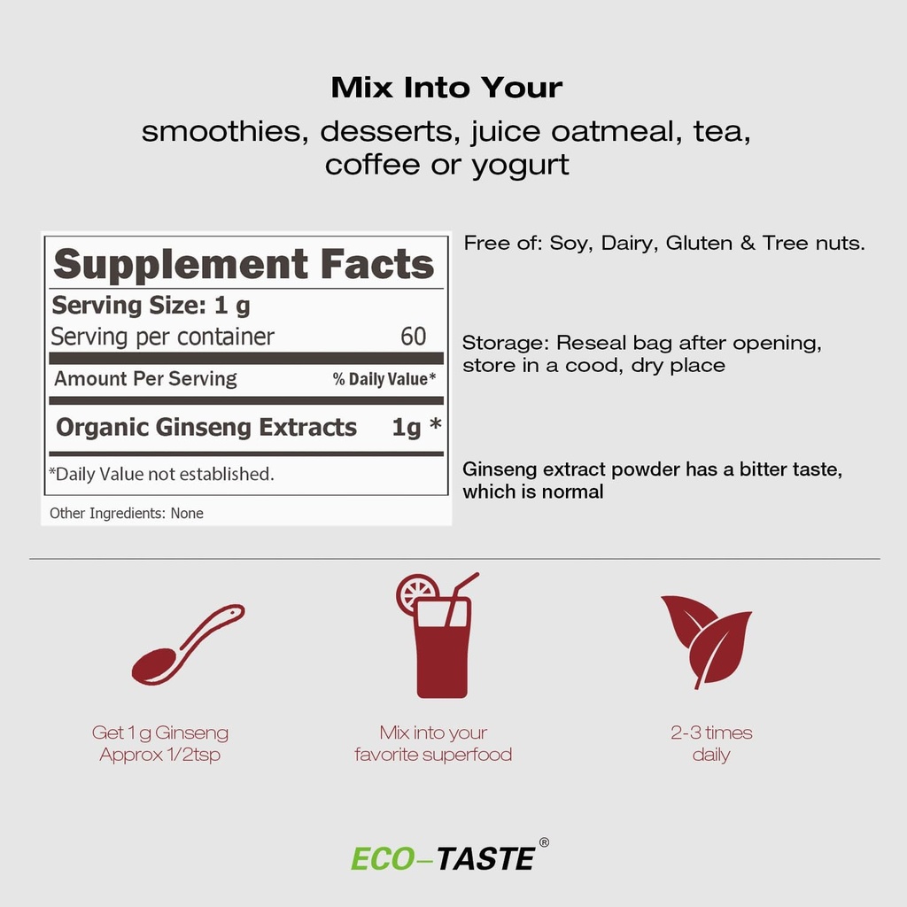eco-taste-ginseng-root-extract-powder-ko-2.jpg