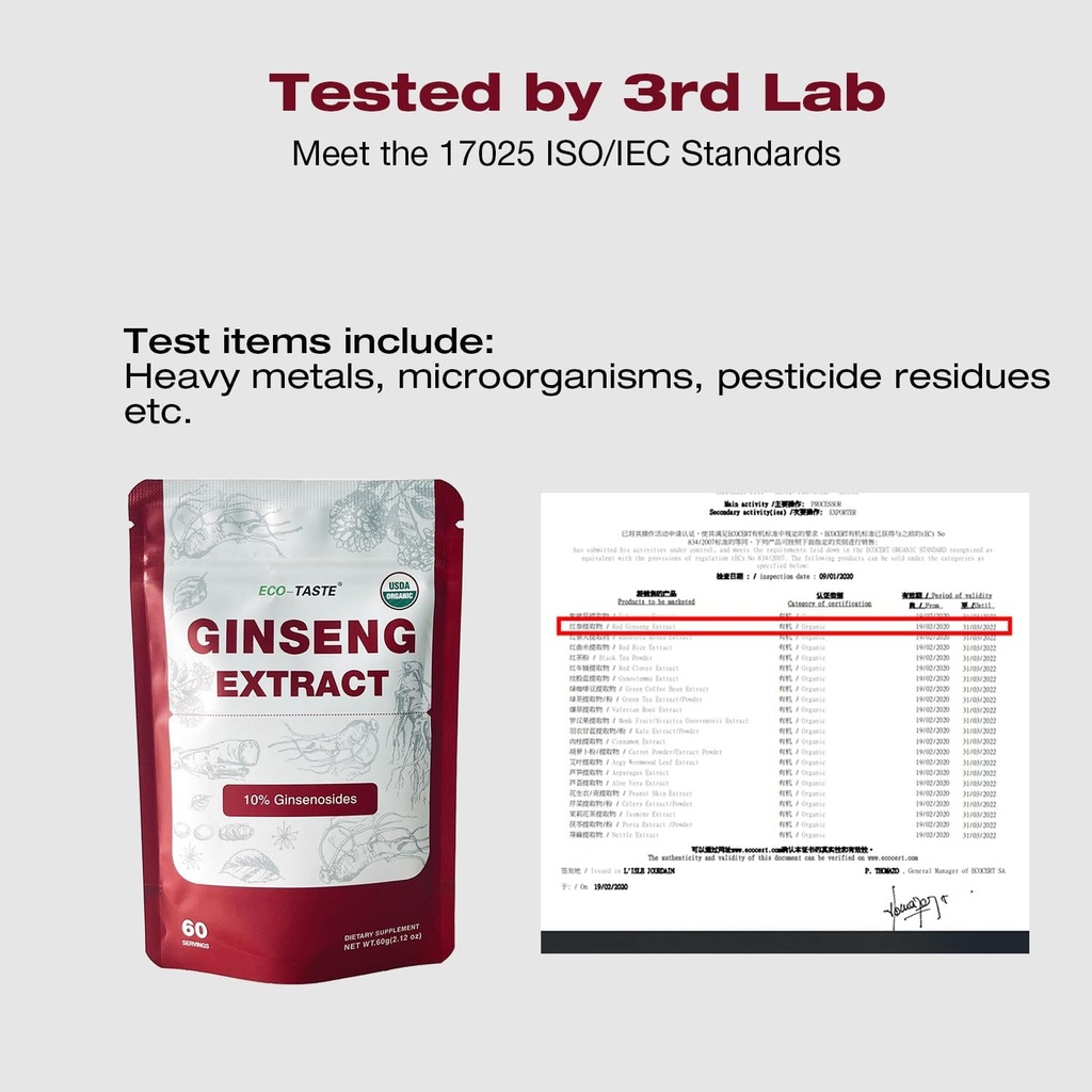 eco-taste-ginseng-root-extract-powder-ko-3.jpg