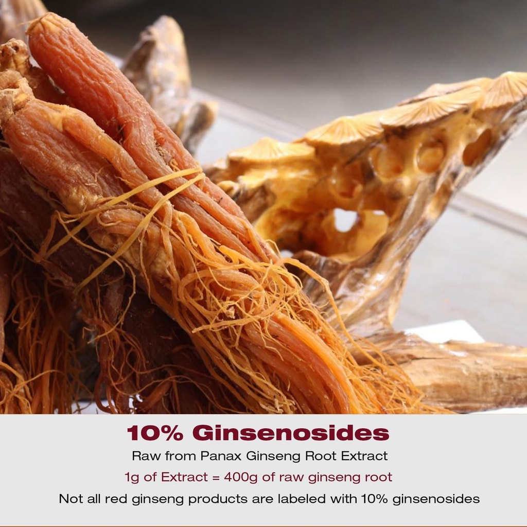eco-taste-ginseng-root-extract-powder-ko-4.jpg