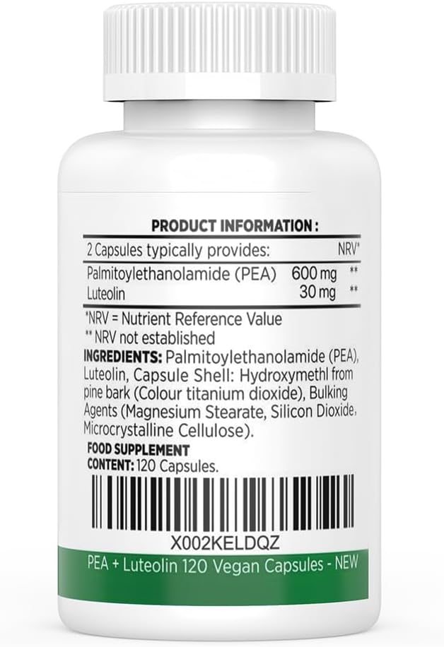 new-zealand---palmitoylethanolamide-600m-6.jpg