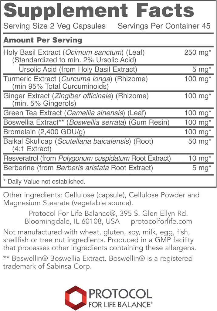 protocol-d-flame---joint-supplement---90-2.jpg