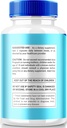 nutrarize-free-pain-pro-capsules-officia-3.jpg