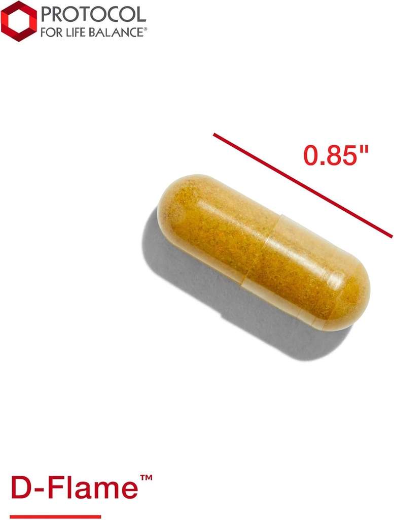 protocol-d-flame---joint-supplement---90-5.jpg
