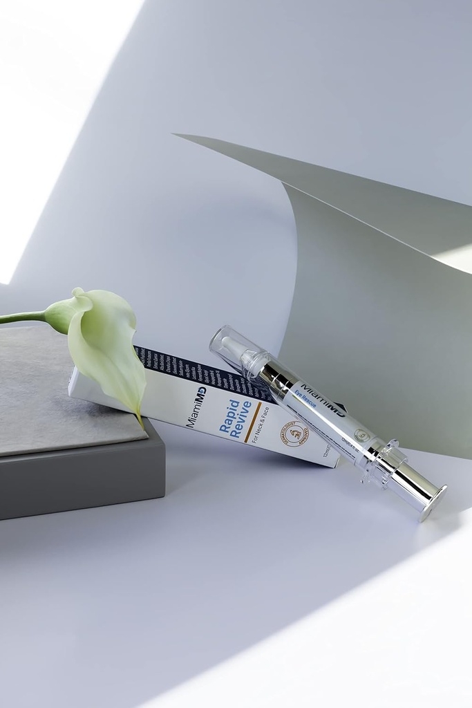 eye-rescue-eye-cream-for-dark-circles-pu-2.jpg