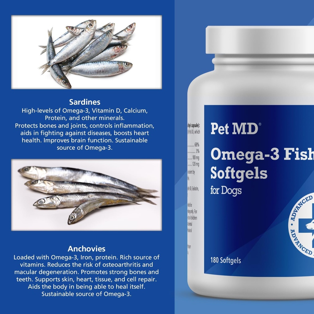 pet-md-omega-3-fish-oil-supplement-for-d-2.jpg