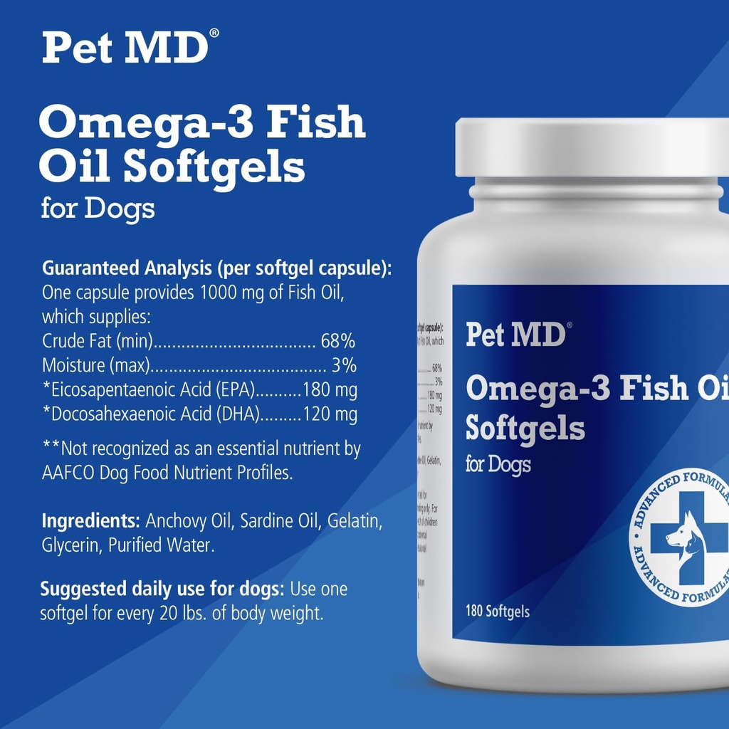 pet-md-omega-3-fish-oil-supplement-for-d-3.jpg
