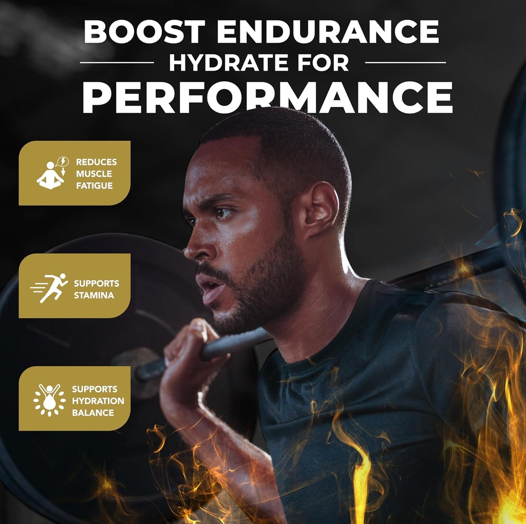 hrdwrk---electrolytes-powder-keto-hydrat-2.jpg