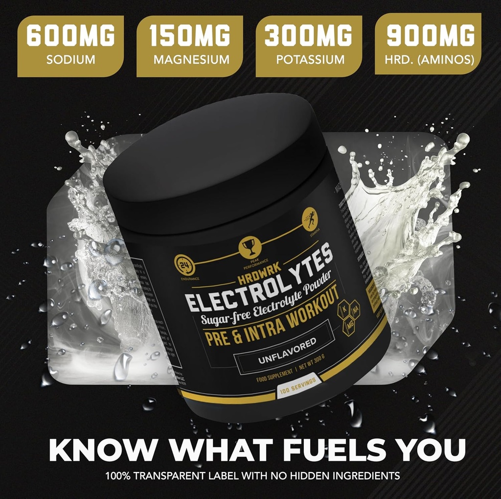hrdwrk---electrolytes-powder-keto-hydrat-3.jpg