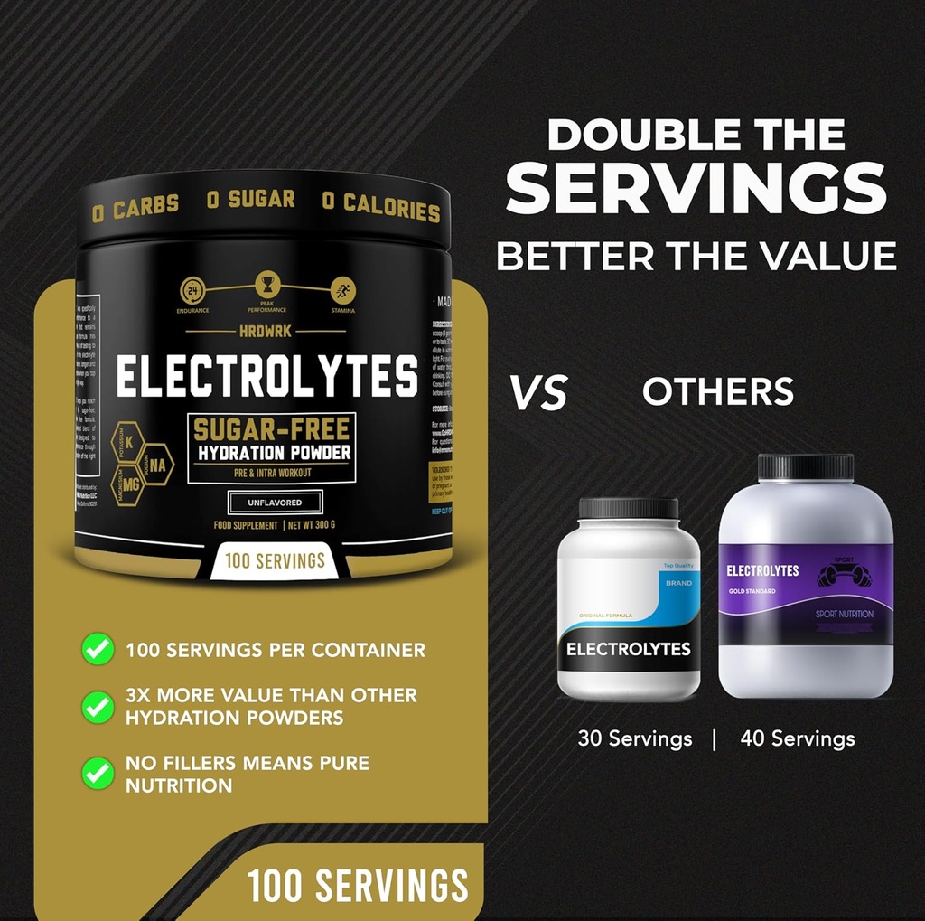 hrdwrk---electrolytes-powder-keto-hydrat-4.jpg