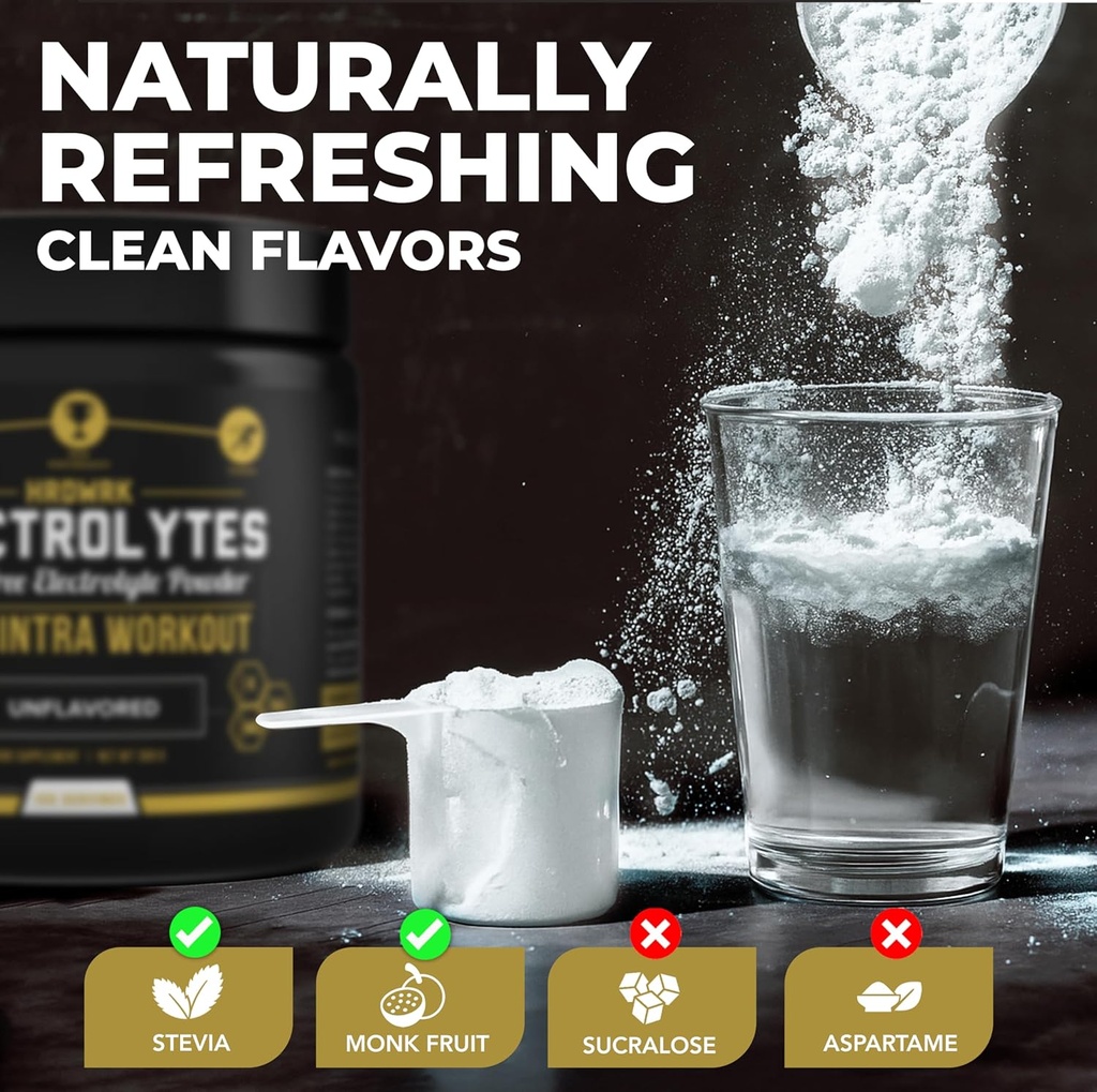 hrdwrk---electrolytes-powder-keto-hydrat-6.jpg