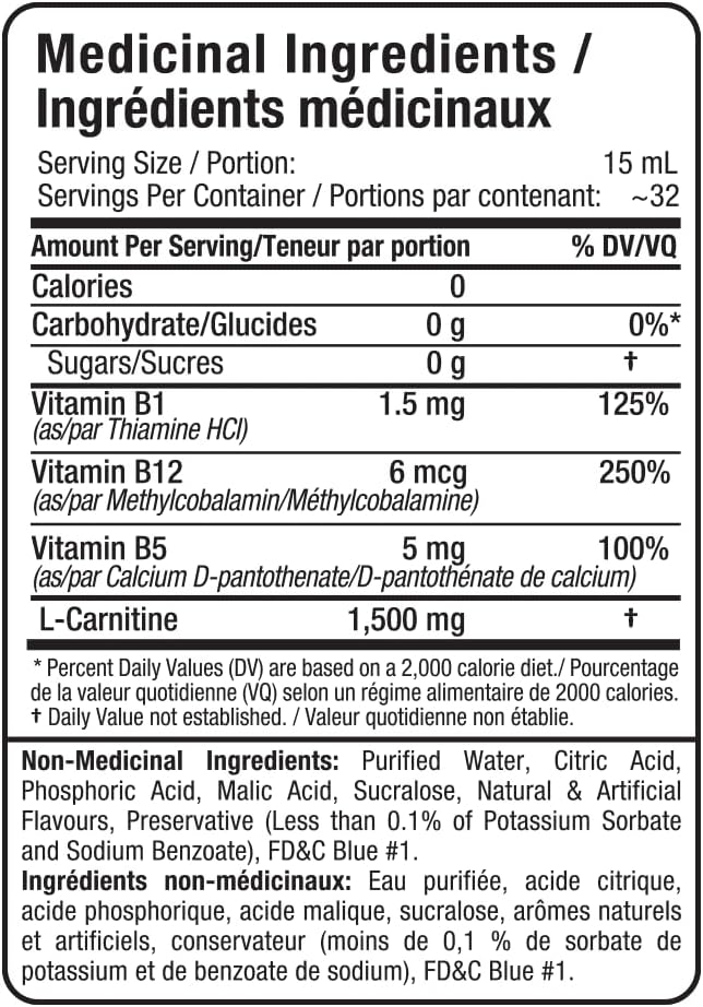 allmax-nutrition-liquid-l-carnitine-1500-3.jpg