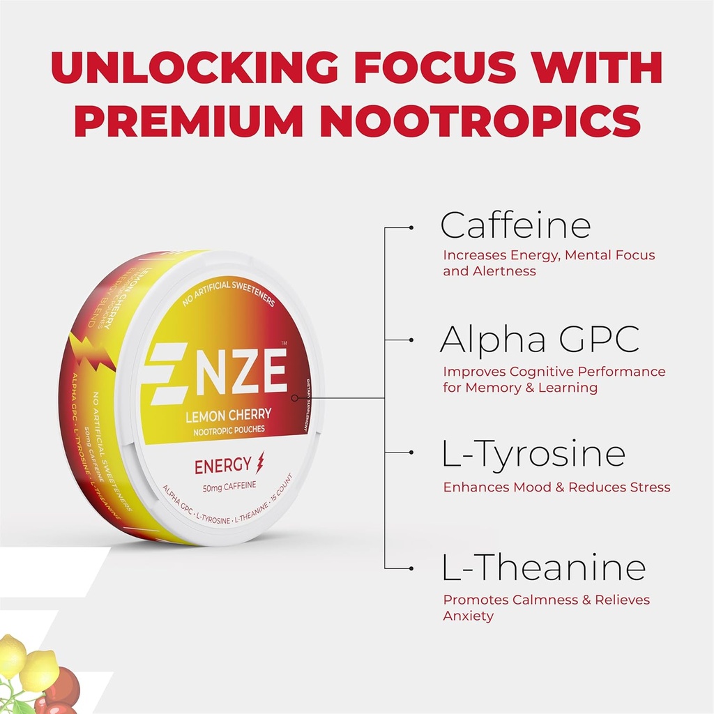nze-caffeine-nootropic-pouches-lemon-che-4.jpg