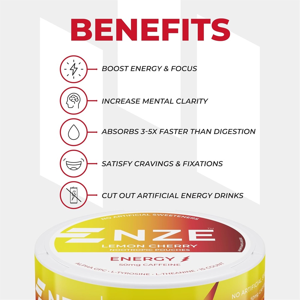 nze-caffeine-nootropic-pouches-lemon-che-5.jpg
