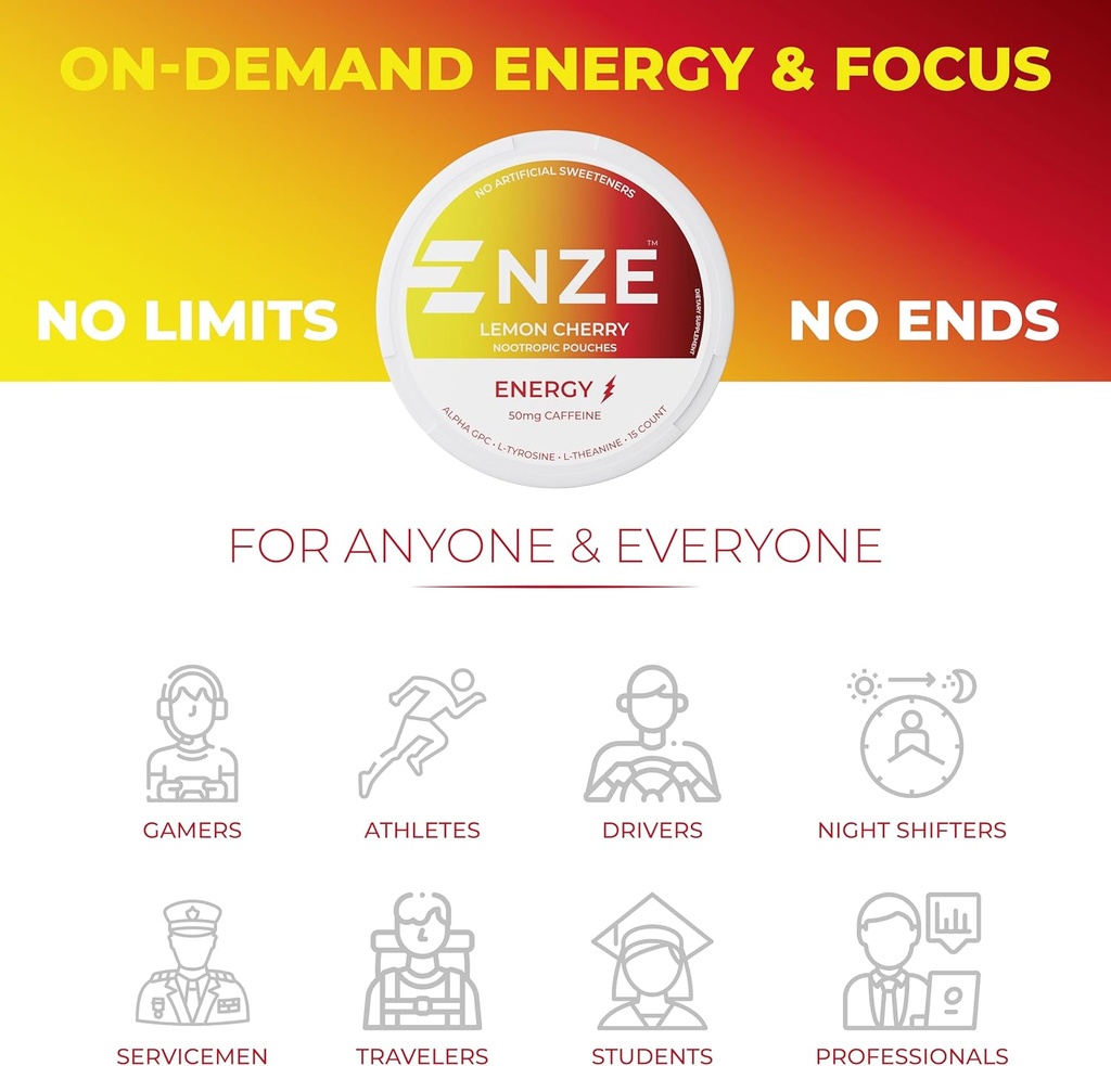 nze-caffeine-nootropic-pouches-lemon-che-6.jpg