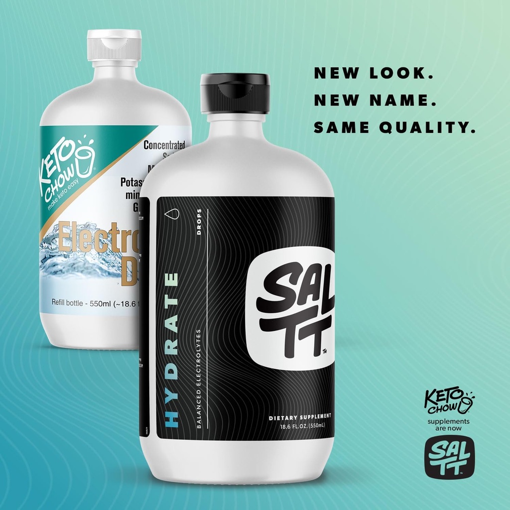 keto-chow-saltt-hydrate-electrolyte-drop-2.jpg