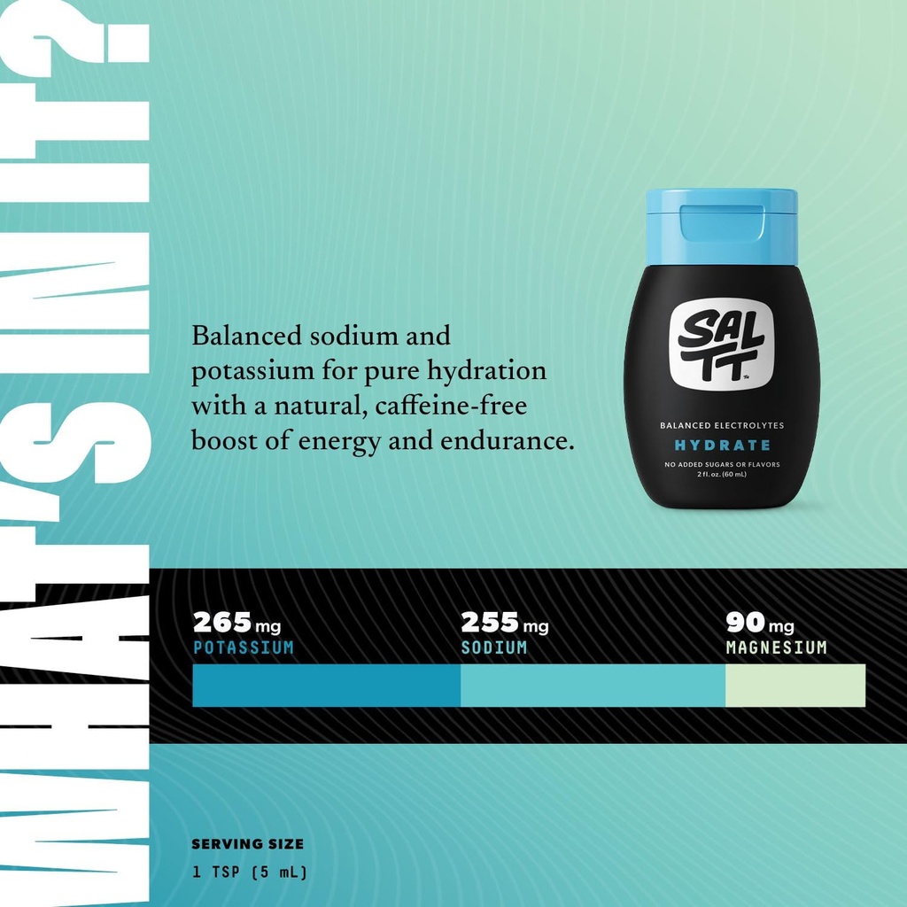 keto-chow-saltt-hydrate-electrolyte-drop-3.jpg