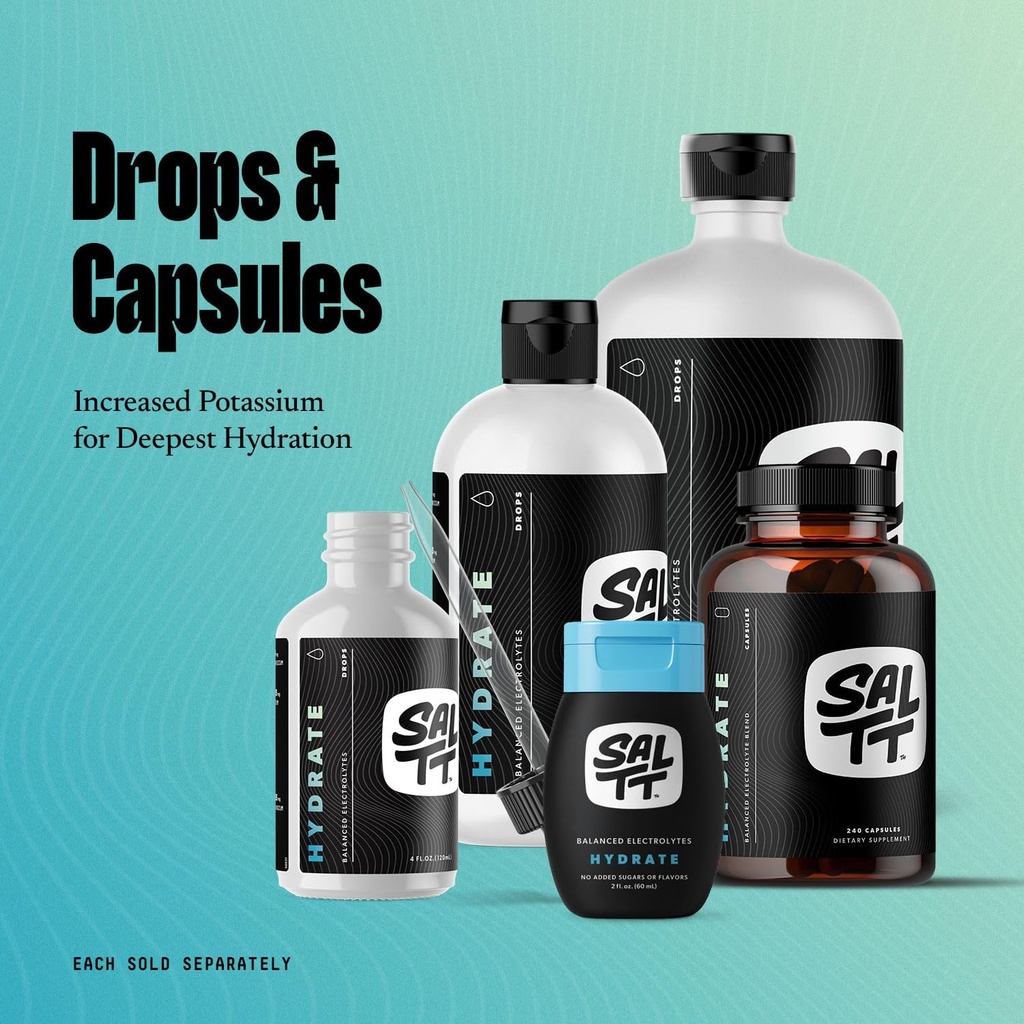 keto-chow-saltt-hydrate-electrolyte-drop-4.jpg