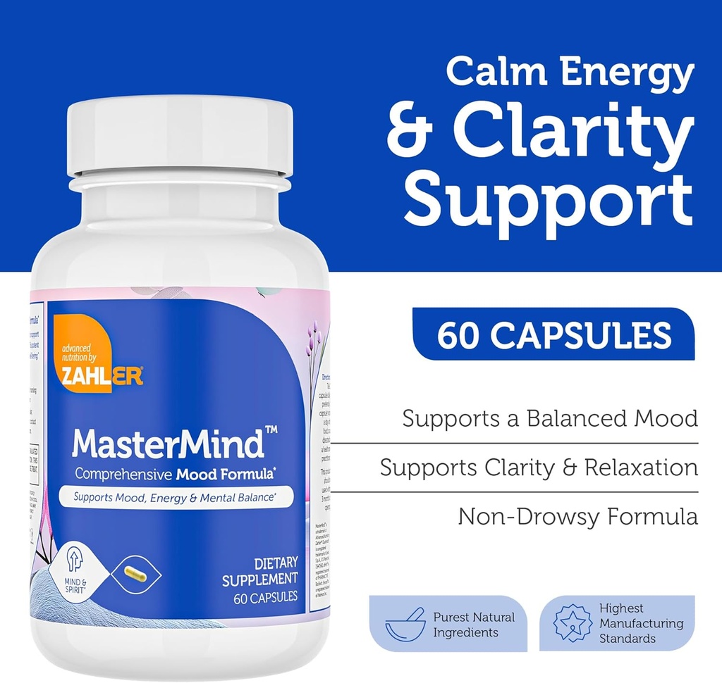 zahler-mastermind-comprehensive-mood-for-2.jpg