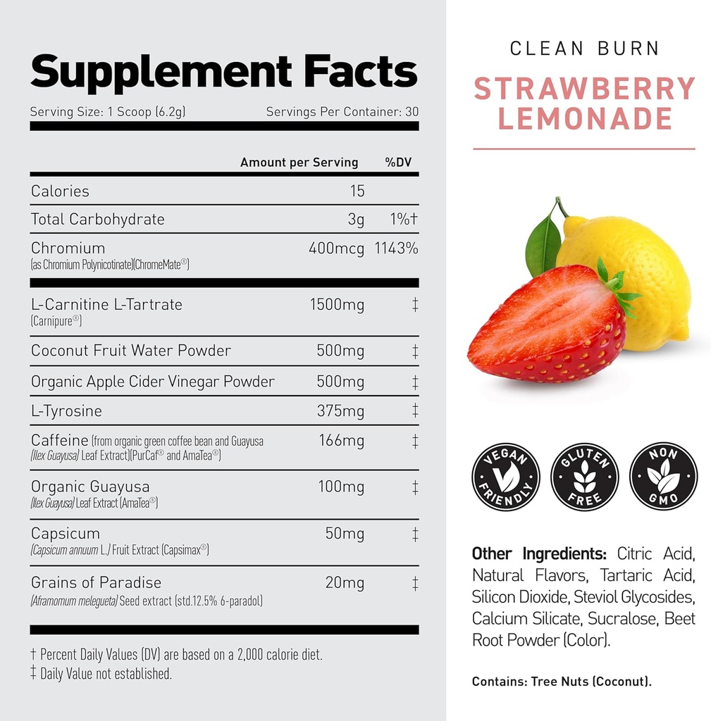 kaged-clean-burn-powder-strawberry-lemon-2.jpg