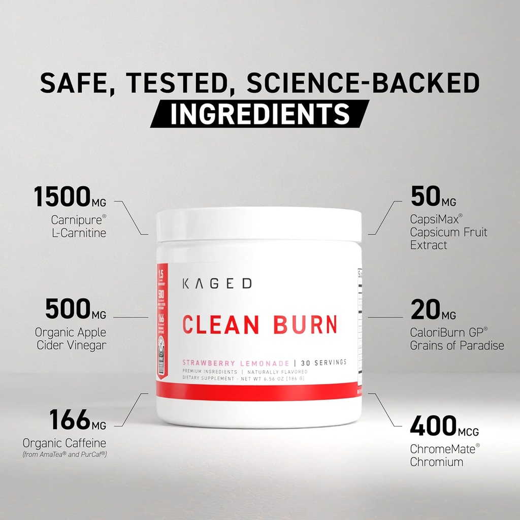 kaged-clean-burn-powder-strawberry-lemon-4.jpg
