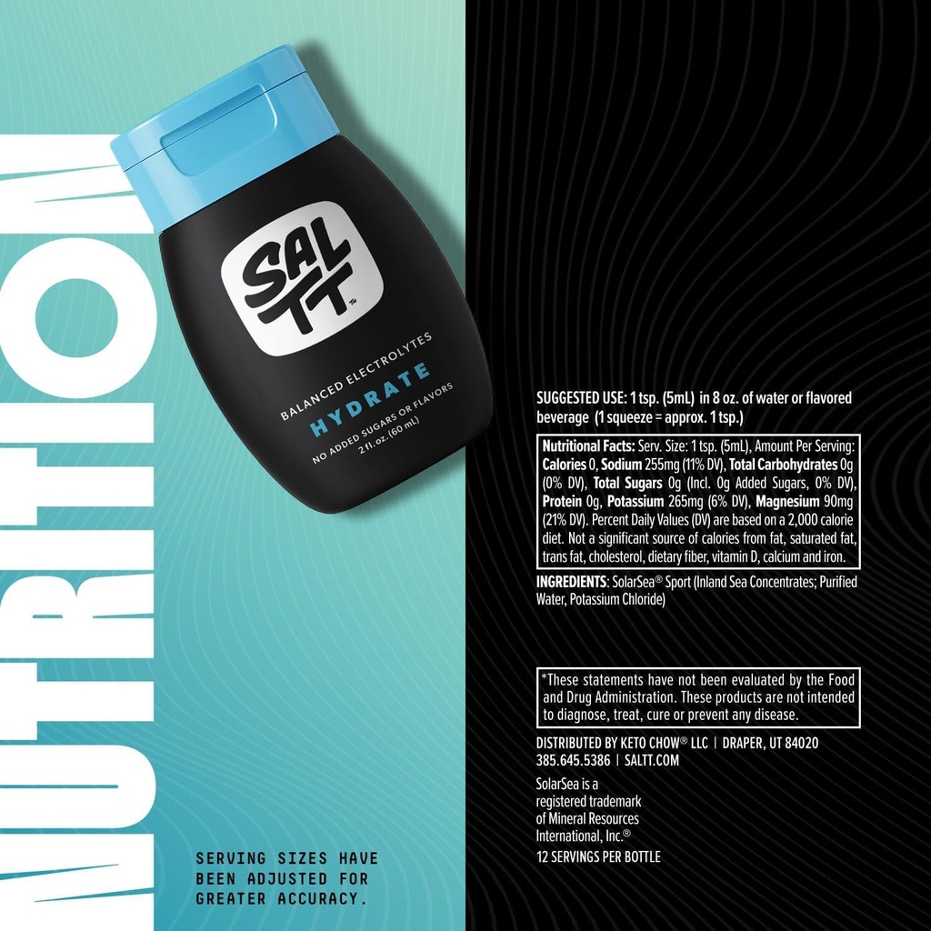 keto-chow-saltt-hydrate-electrolyte-drop-6.jpg