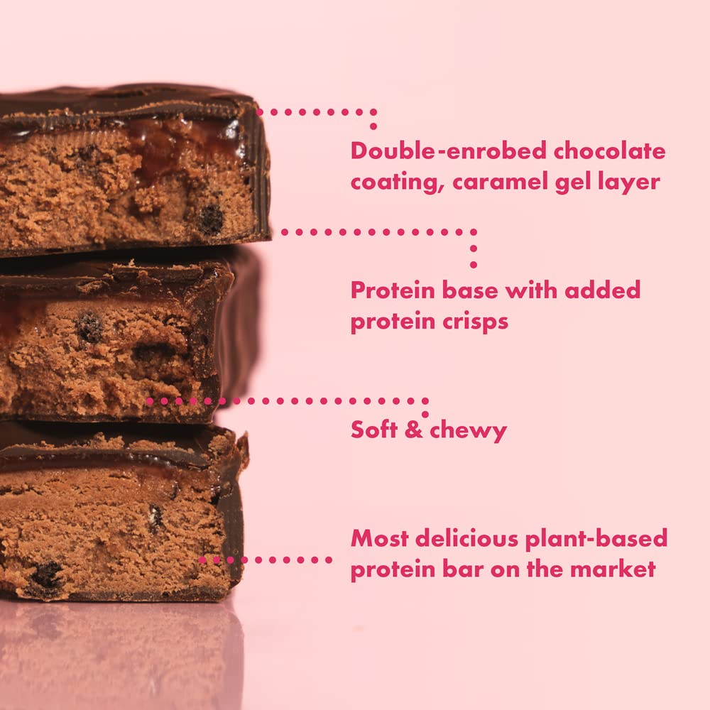 blessed-vegan-protein-bars---plant-based-3.jpg