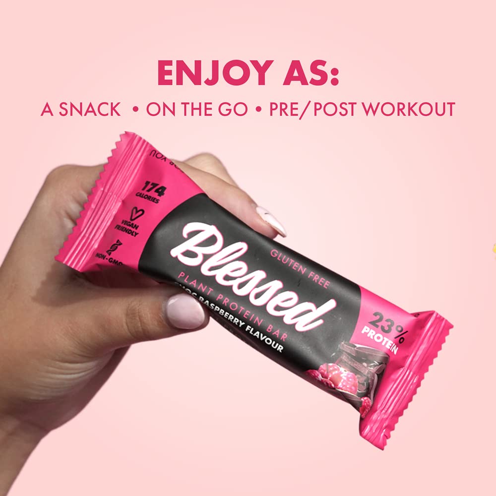 blessed-vegan-protein-bars---plant-based-4.jpg