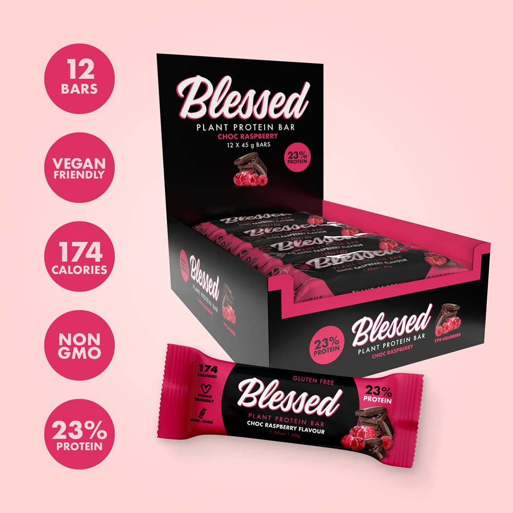 blessed-vegan-protein-bars---plant-based-5.jpg