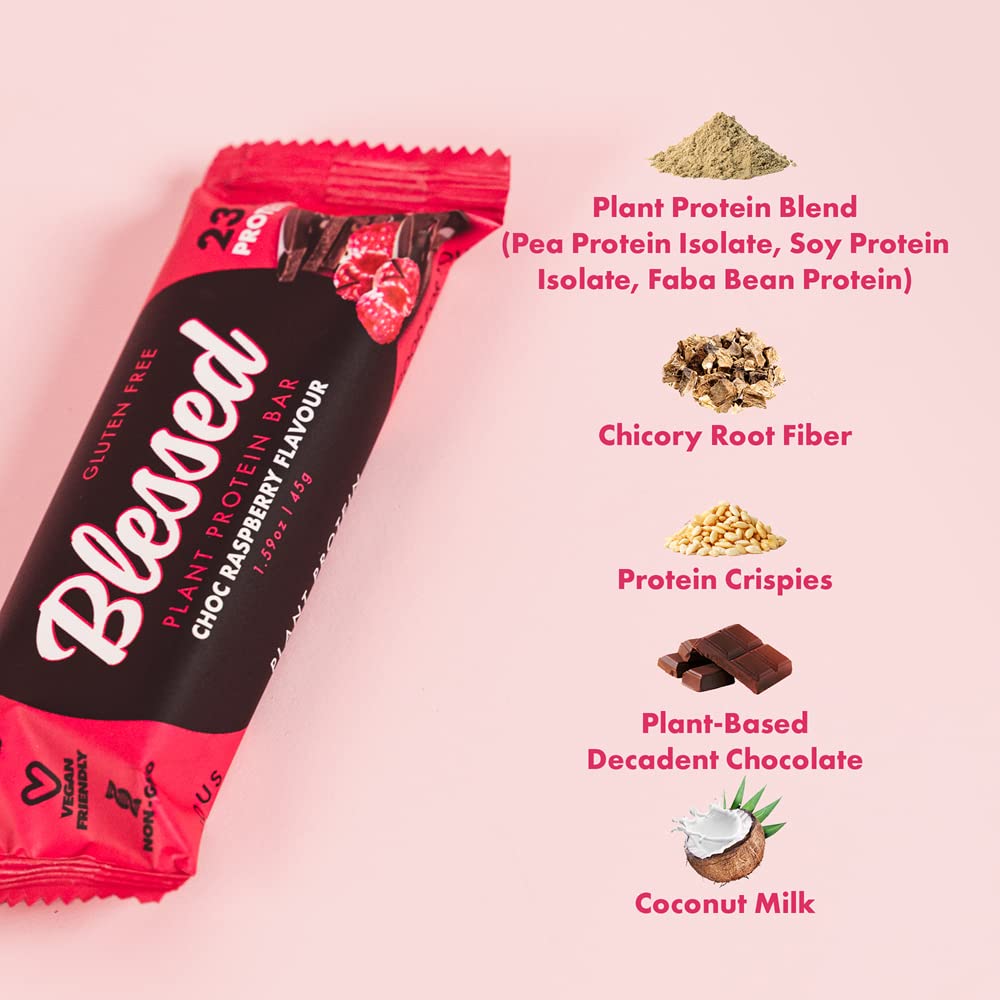 blessed-vegan-protein-bars---plant-based-6.jpg