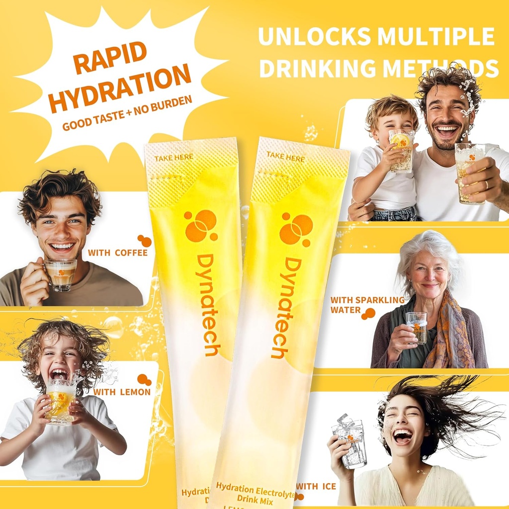 dynatech-zero-sugar-electrolyte-drink-mi-4.jpg
