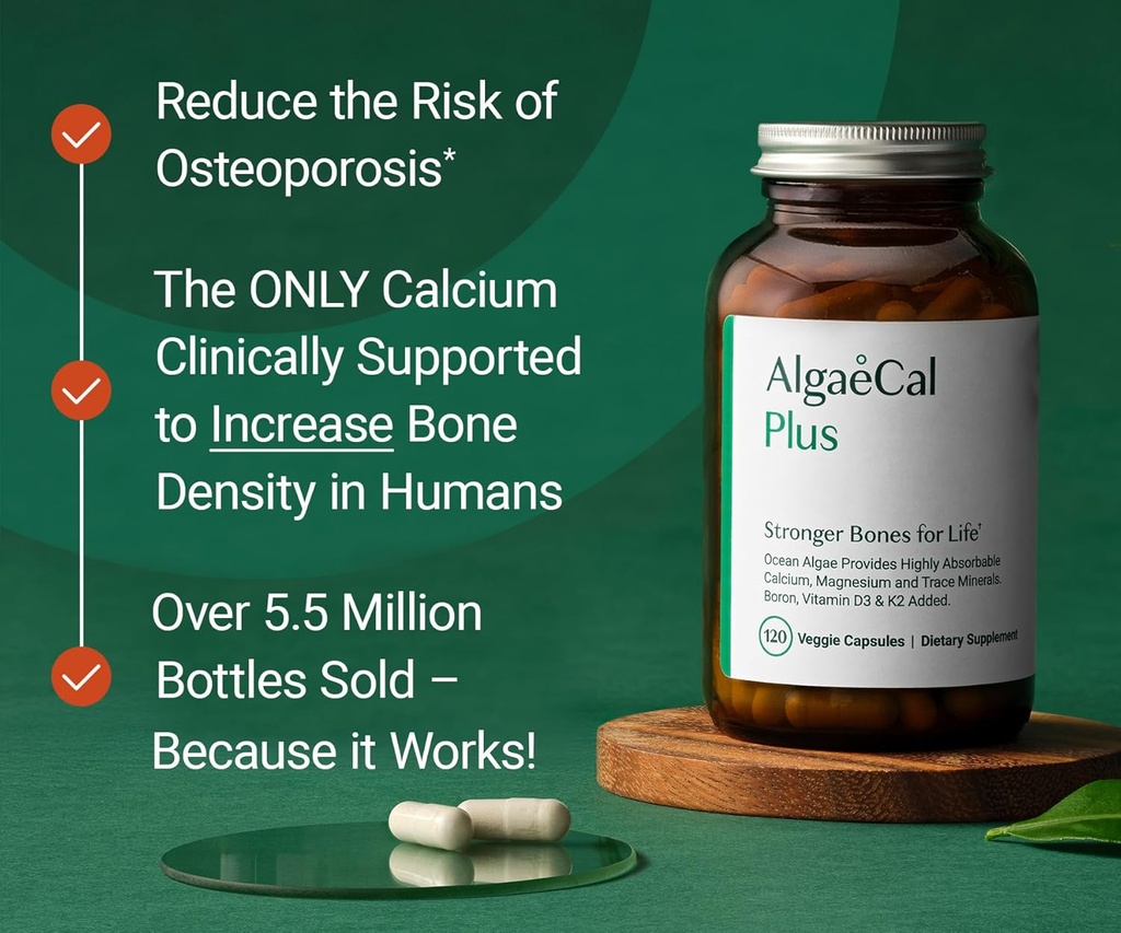 algaecal-bundle---all-natural-calcium-su-2.jpg