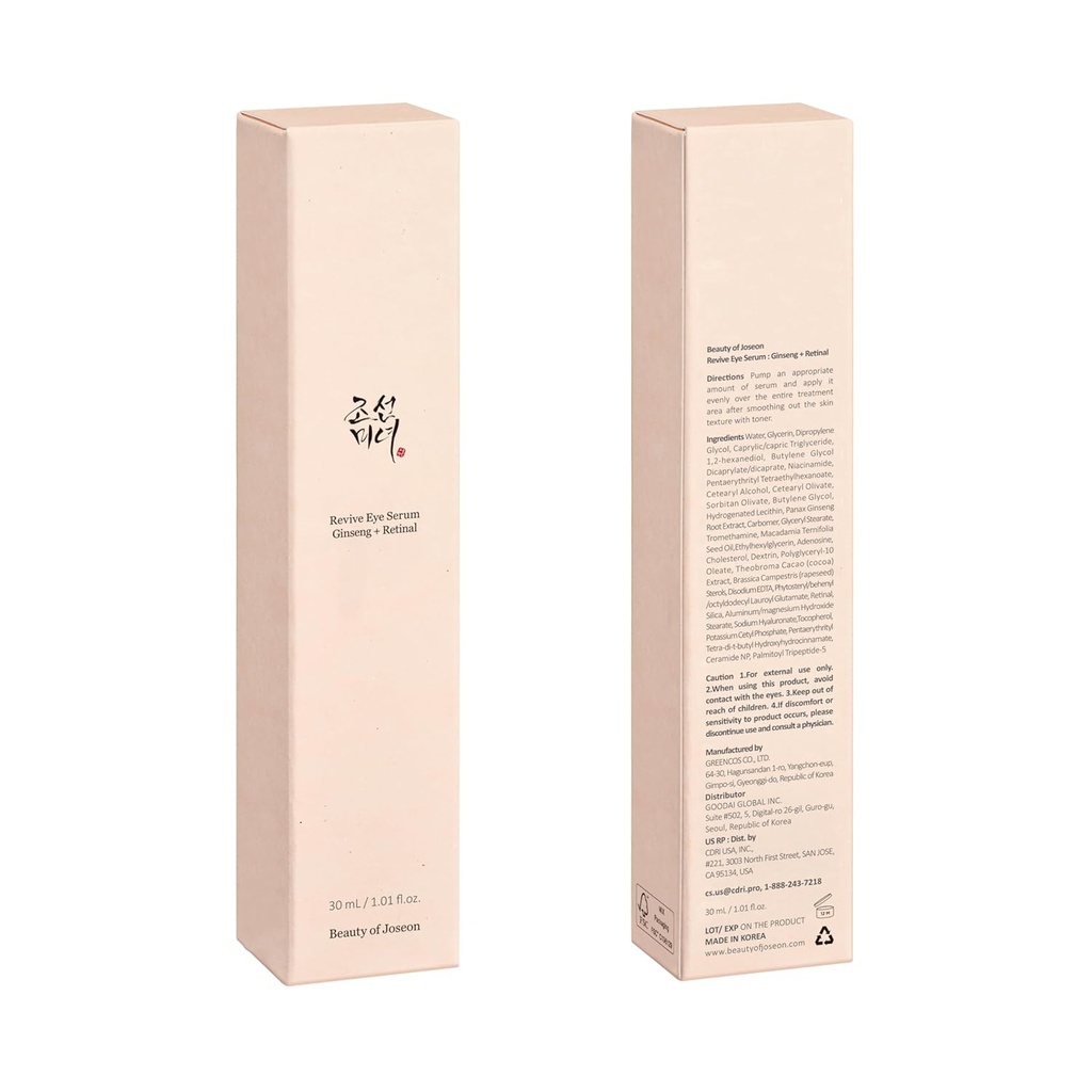 beauty-of-joseon-revive-eye-serum-with-r-2.jpg
