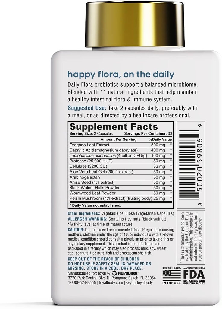 loyal-daily-flora---flora-ph-balancing-o-2.jpg