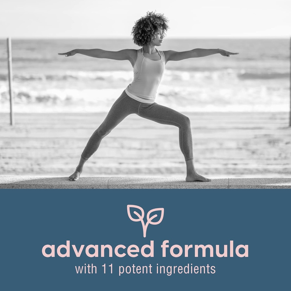 loyal-daily-flora---flora-ph-balancing-o-4.jpg