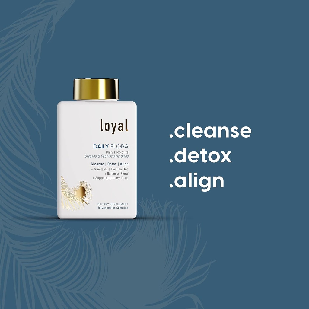 loyal-daily-flora---flora-ph-balancing-o-6.jpg