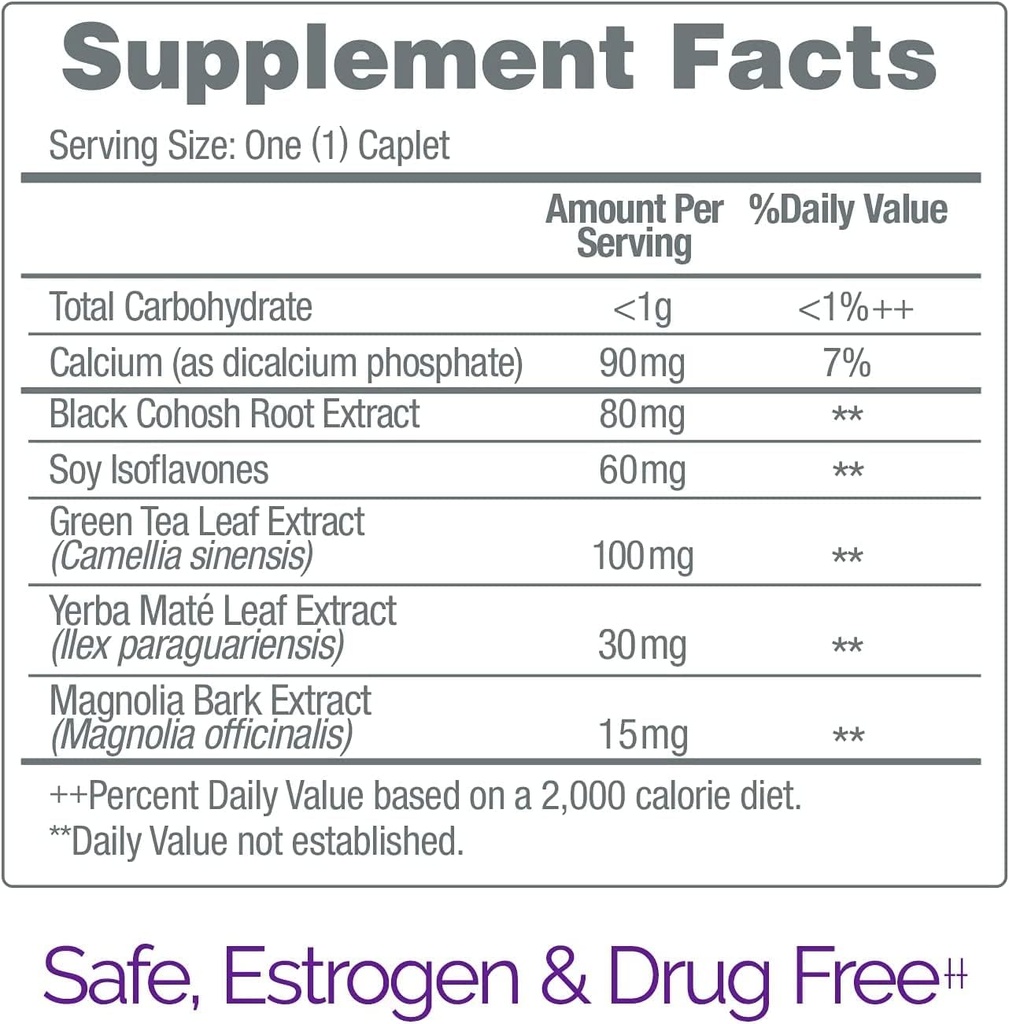 estroven-stress-relief-energy-boost-for--5.jpg