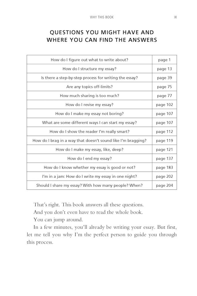 college-essay-essentials-write-essays-th-2.jpg