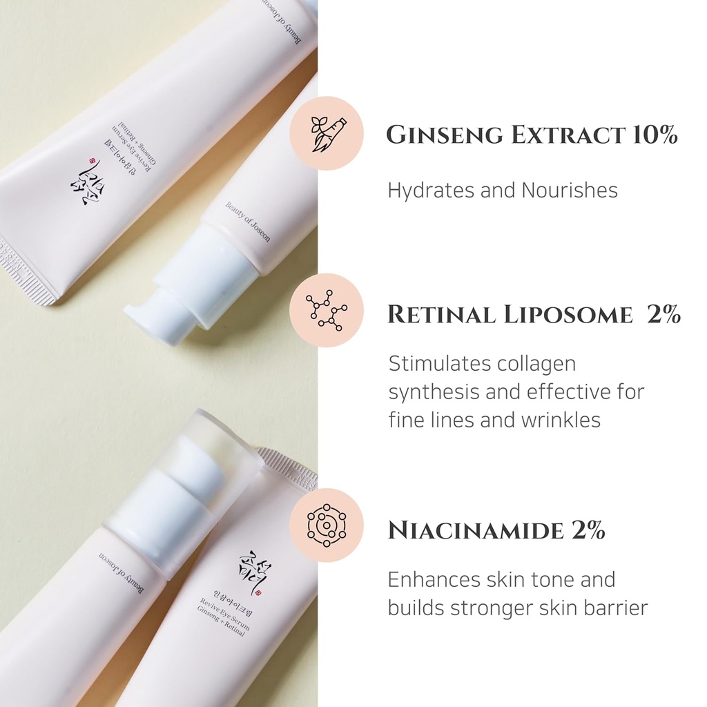 beauty-of-joseon-revive-eye-serum-with-r-3.jpg