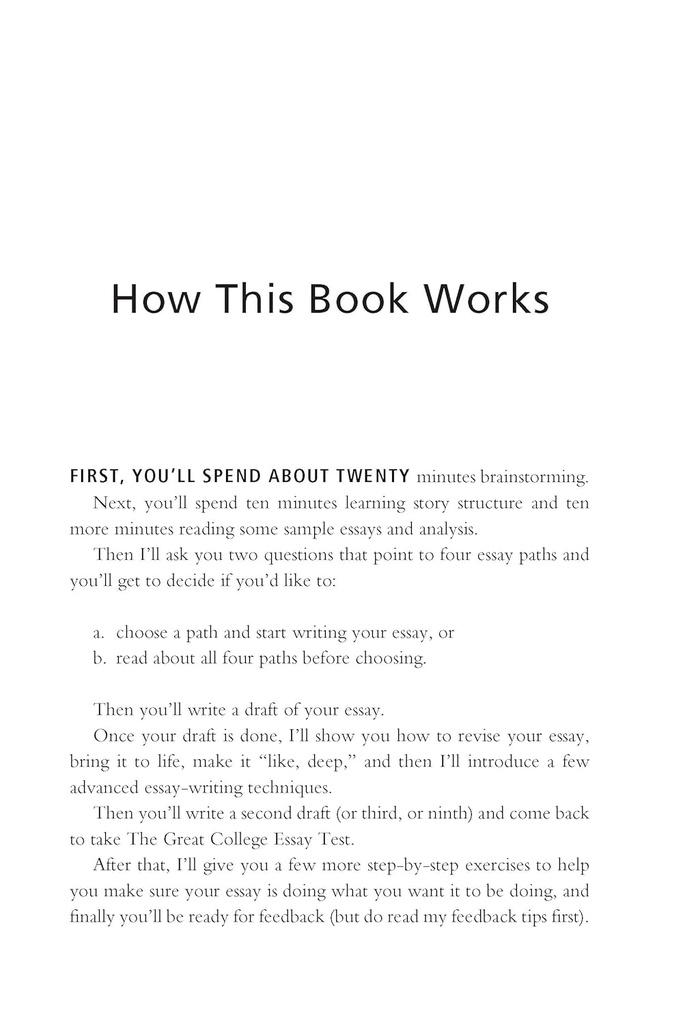 college-essay-essentials-write-essays-th-3.jpg