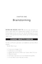 college-essay-essentials-write-essays-th-4.jpg
