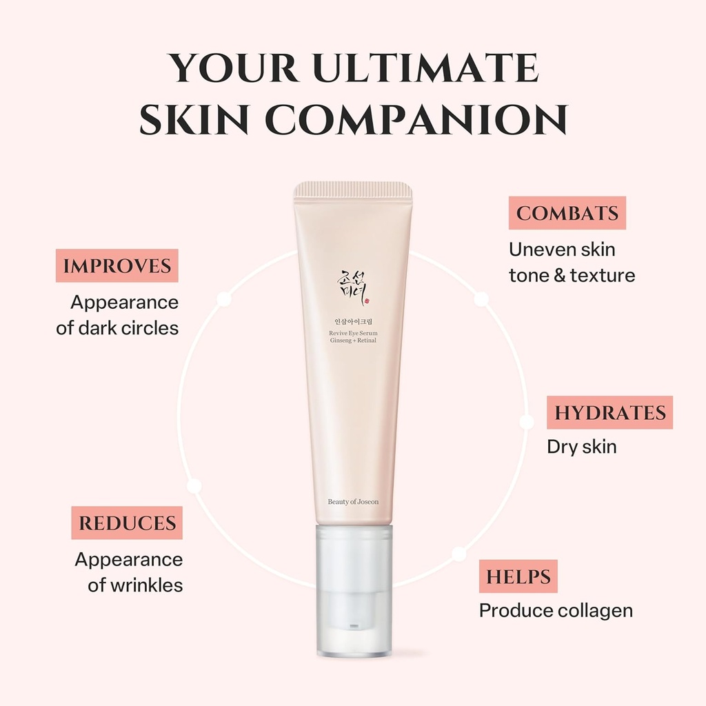 beauty-of-joseon-revive-eye-serum-with-r-5.jpg
