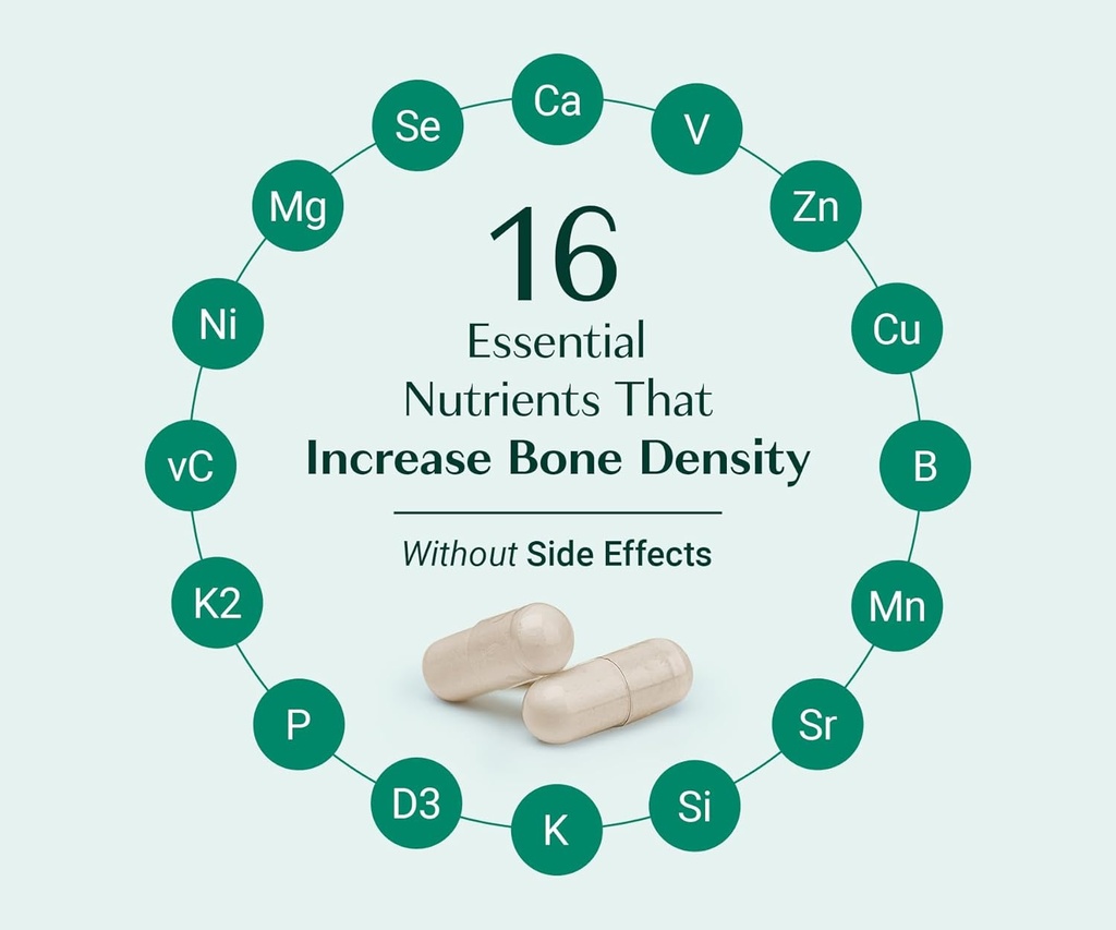 algaecal-bundle---all-natural-calcium-su-3.jpg