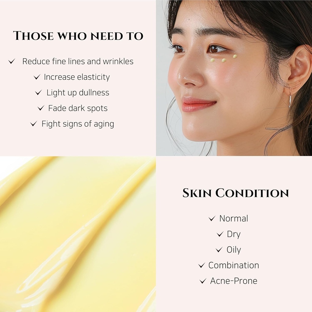 beauty-of-joseon-revive-eye-serum-with-r-6.jpg