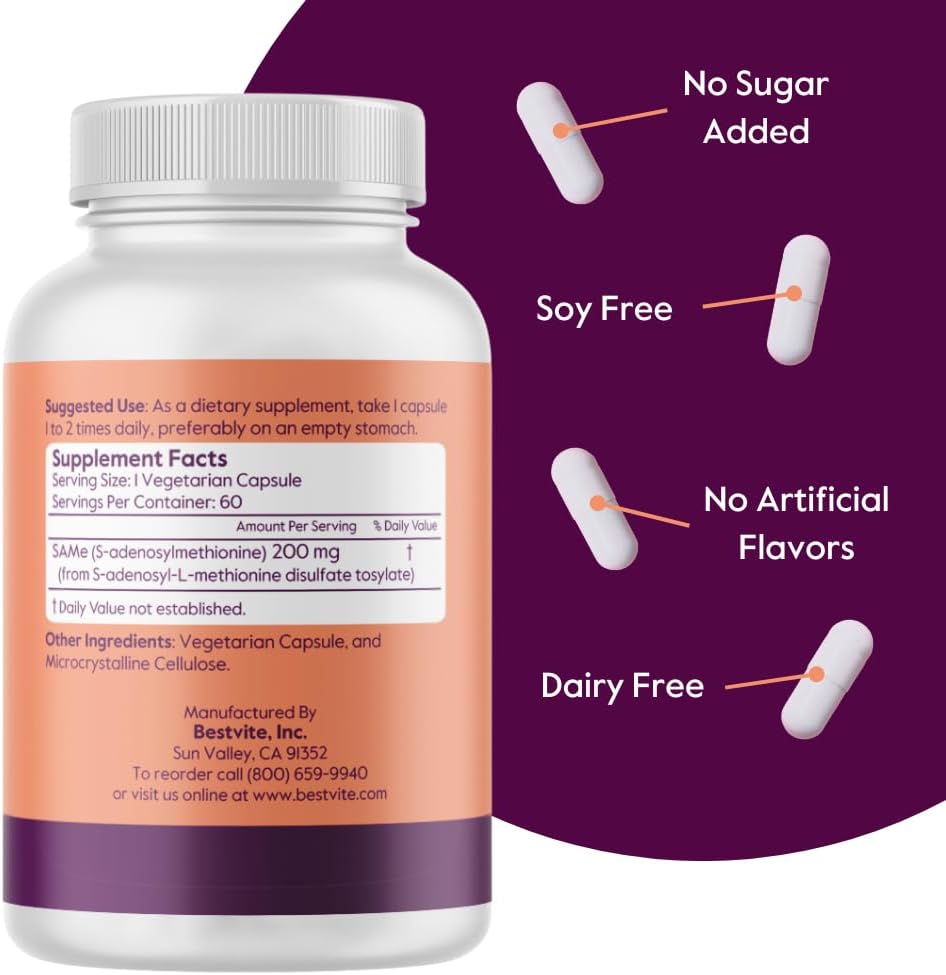 bestvite-sam-e-200mg-stabilized-60-veget-3.jpg