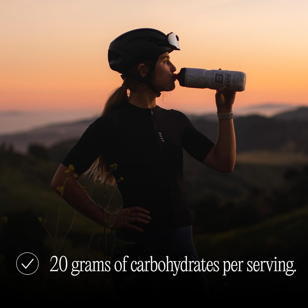bare-performance-nutrition-bpn-g1m-go-on-5.jpg