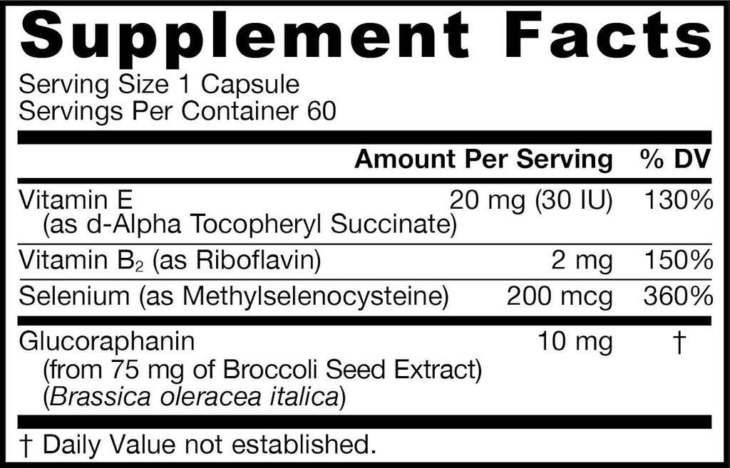 jarrow-formulas-selenium-synergy-promote-2.jpg
